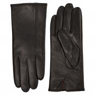 Др.Коффер H660136-236-04 перчатки женские touch (7) Dr.Koffer