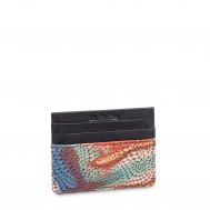 Др.Коффер X510471-246R-04 кредитница Dr.Koffer