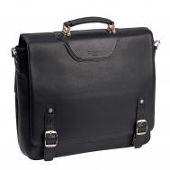 Др.Коффер B402614-260-04 портфель Dr.Koffer