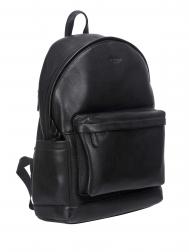 Др.Коффер B402941-244-04 рюкзак Dr.Koffer