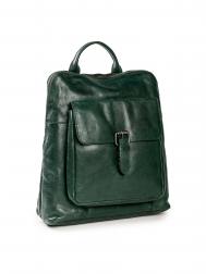 Др.Коффер B402895-110-65 рюкзак Dr.Koffer