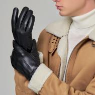 Др.Коффер H760129-236-04 перчатки (10) Dr.Koffer