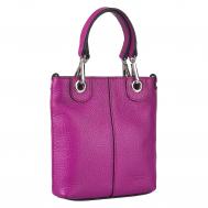 Др.Коффер 50733S-28 сумка женская Dr.Koffer