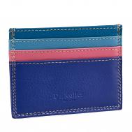 Др.Коффер X510466-41-60 кредитница Dr.Koffer