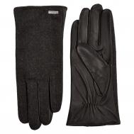 Др.Коффер H660150-236-04 перчатки женские touch (7,5) Dr.Koffer