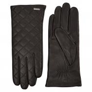 Др.Коффер H660151-236-04 перчатки женские touch (6,5) Dr.Koffer