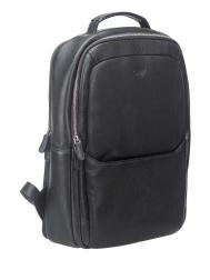 Др.Коффер B402933-244-04 рюкзак Dr.Koffer