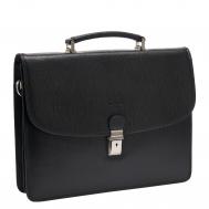 Др.Коффер B402812-124-04 портфель Dr.Koffer