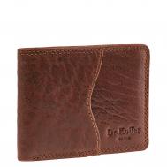 Др.Коффер X510331-78-05 зажим для денег Dr.Koffer