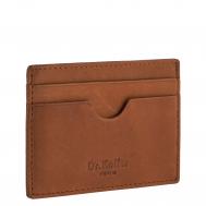 Др.Коффер X510461-247-05 кредитница Dr.Koffer