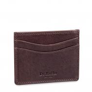 Др.Коффер X510444-245-09 кредитница Dr.Koffer