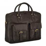 Др.Коффер M402762-260-09 сумка для документов Dr.Koffer