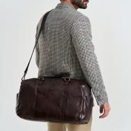 Др.Коффер B402797-249-09 сумка дорожная Dr.Koffer