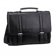 Др.Коффер B393175-91-04 портфель Dr.Koffer