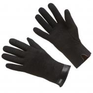 Др.Коффер H640246-160-04 перчатки женские (6,5) Dr.Koffer