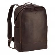 Др.Коффер B402620-245-09 рюкзак Dr.Koffer