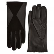 Др.Коффер H660145-236-04 перчатки женские touch (6,5) Dr.Koffer