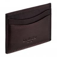 Др.Коффер X510444-200-09 кредитница Dr.Koffer