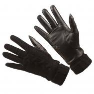 Др.Коффер H620188-120-04 перчатки женские (7) Dr.Koffer