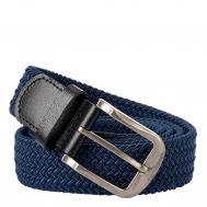 Др.Коффер R012-09-120-195-60_3 ремень Dr.Koffer