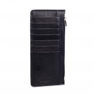 Др.Коффер X510448-245-04 кредитница Dr.Koffer