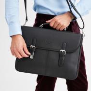 Др.Коффер B402807-260-04 портфель Dr.Koffer