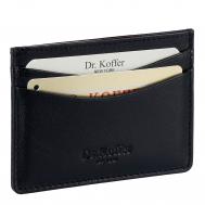 Др.Коффер X510444-200-04 кредитница Dr.Koffer