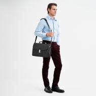 Др.Коффер P402104-260-04 портфель Dr.Koffer