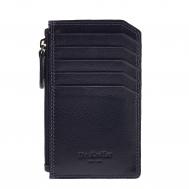 Др.Коффер X510434-41-28 кредитница Dr.Koffer