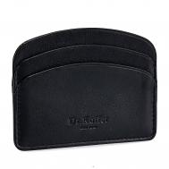 Др.Коффер X510480-154-04 кредитница Dr.Koffer