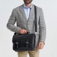 Др.Коффер B393170-245-04 портфель Dr.Koffer