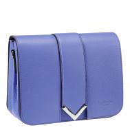 Др.Коффер 50469S-74 сумка женская Dr.Koffer