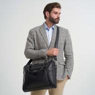 Др.Коффер B402810-260-04 сумка для документов Dr.Koffer