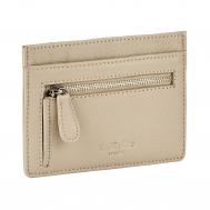 Др.Коффер X510455-41-61 кредитница Dr.Koffer