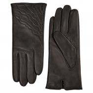 Др.Коффер H660139-236-04 перчатки женские touch (7) Dr.Koffer