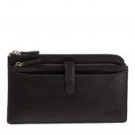 Др.Коффер X510397-245-04 портмоне Dr.Koffer