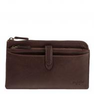 Др.Коффер X510397-245-09 портмоне Dr.Koffer