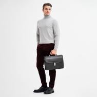 Др.Коффер P402104-245-04 портфель Dr.Koffer