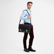 Др.Коффер P402330-245-04 портфель Dr.Koffer