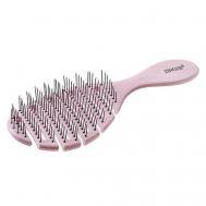 Расческа для волос Classic 5047 Zinger