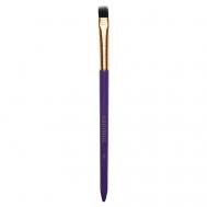 Кисть для бровей и глаз Makeup Brush B2 Beautydrugs