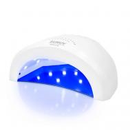 Оригинальная Лампа Sun 1 SE SUNUV