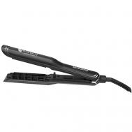 Щипцы-гофре Spin Crimp 50W HAIRWAY