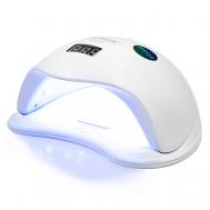 Оригинальная Лампа Sun 5 Plus SUNUV