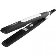 Щипцы для волос  EN-851 Energy