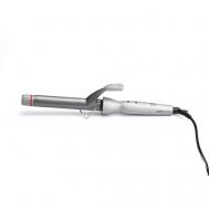 Плойка для волос  Dark Charm 25 мм DEWAL BEAUTY