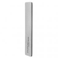 Пилка широкая прямая минеральная  Pro Smart 31 Type 2, 180/240 грит Staleks