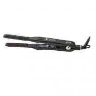 Щипцы-гофре HYPE ceramic 50W с терморегулятором HAIRWAY
