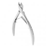 Кусачки для кутикулы Beauty & Care 20, 7 мм Staleks