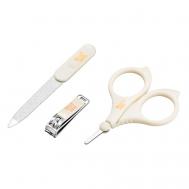 Маникюрный набор ROXY-KIDS